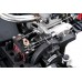 F5 32cc RTR w/RED Body | FREE SHIPPING F5 32cc RTR w/RED Body | FREE SHIPPING